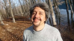 Lee más sobre el artículo Espiritualidad y desarrollo personal
