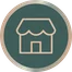 Tienda física