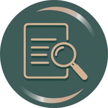Auditoría